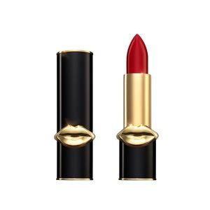 Pat McGrath Makeup - Pat McGrath ‘Sedition’ LuxeTrance Lipstick Pat McGrath Makeup - Pat McGrath ‘Sedition’ LuxeTrance Lipstick